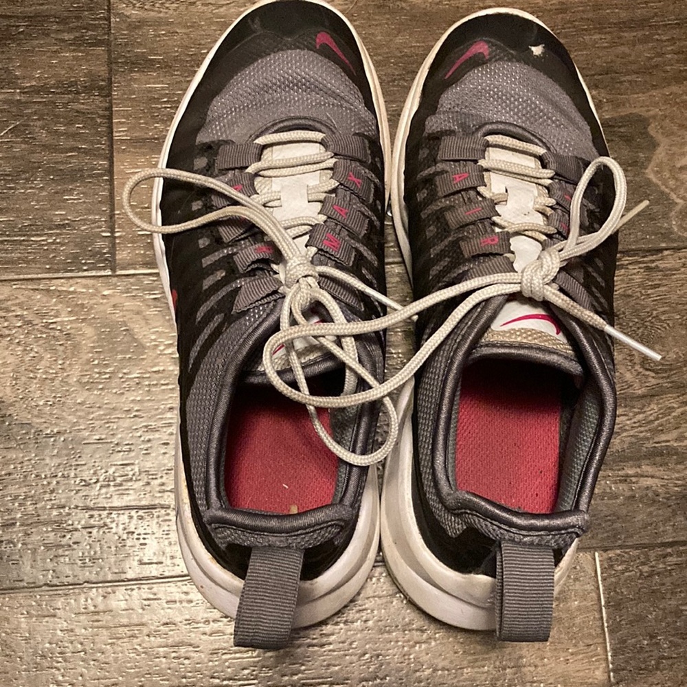 Air max Y3.5